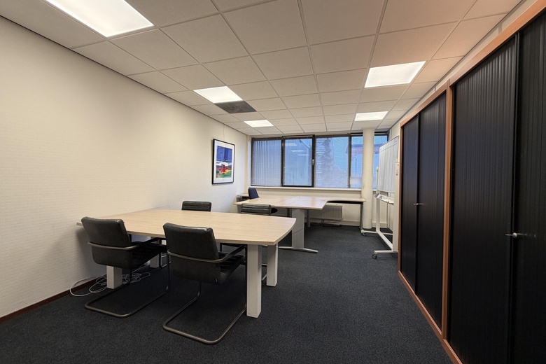 Kantoorruimte Barendrecht - Bijdorp-Oost 18 - Foto 7