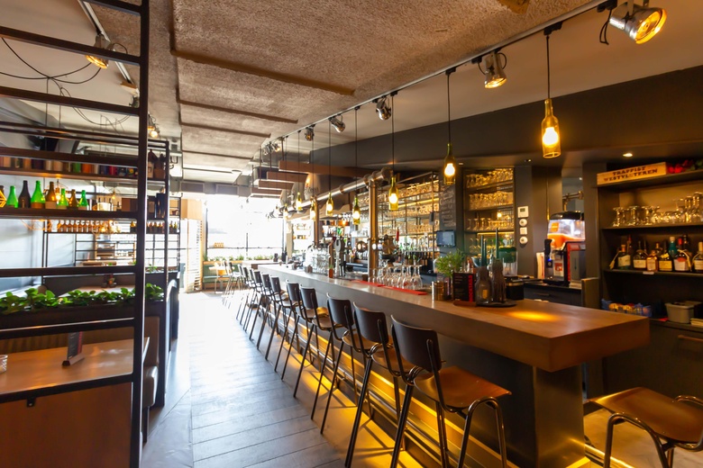 HorecaaanRaadhuisplein 14<br/> inHoofddorp