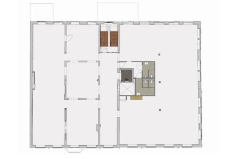 KantoorruimteaanDe Ruijterkade 139<br/> inAmsterdam
