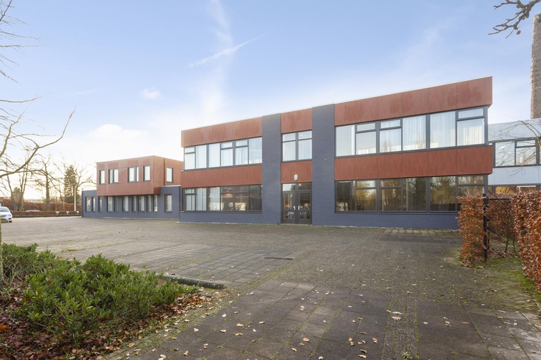 KantoorruimteaanHortsedijk 35<br/> inHelmond KantoorruimteaanHortsedijk 35<br/> inHelmond