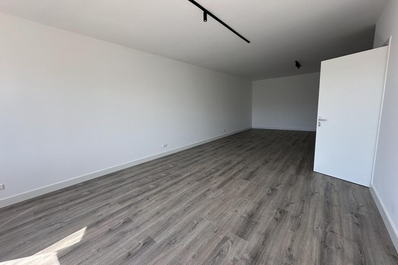 Bedrijfsruimte Alphen aan den Rijn - Titaniumweg 428 - Foto 6