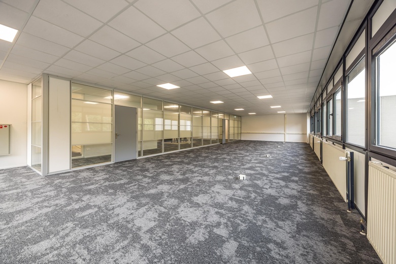 Kantoorruimte Zeist - Huis ter Heideweg 46 - Foto 18
