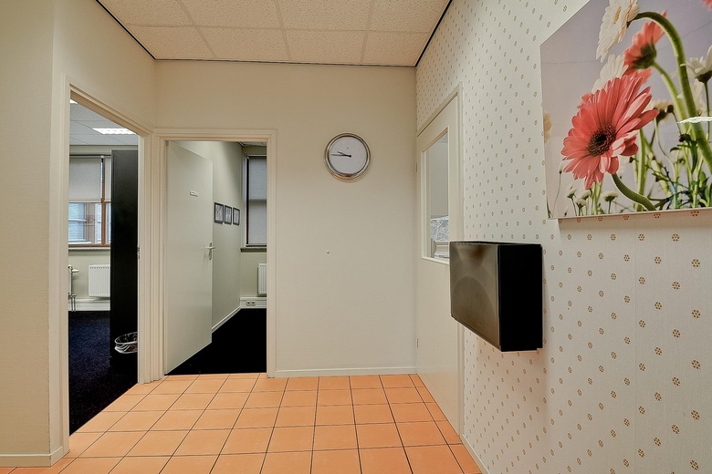 KantoorruimteaanBeatrixpark 28 a<br/> inWinterswijk