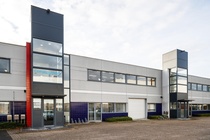 Bekijk foto 3 van Peppelkade 64a