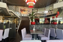 Horeca Capelle aan den IJssel - Rhijnspoor 280 - Foto 3