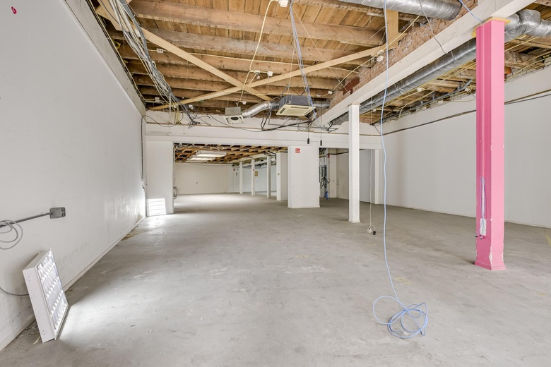 WinkelruimteaanNobelstraat 293<br/> inUtrecht
