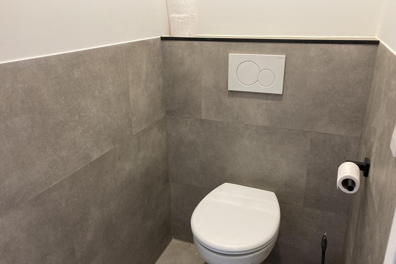 BedrijfsruimteaanDe Droogmakerij 75 m<br/> inHeiloo