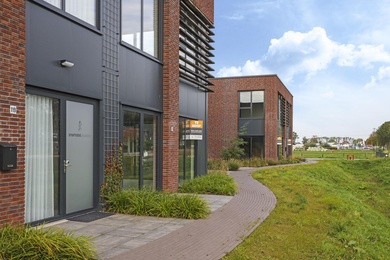 Bedrijfsruimte Nijmegen - Griftdijk 121 - Foto 2