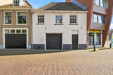 Bedrijfsruimte Zutphen - Lokenstraat 14 - Foto 2