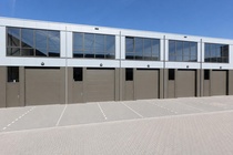 Bedrijfsruimte Geldrop - Industriepark 11 - Foto 4