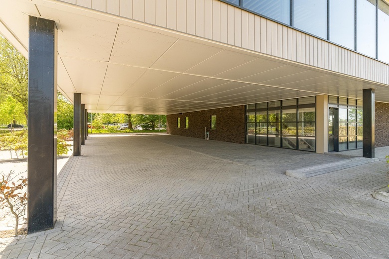 HorecaaanStrandboulevard 3 A<br/> inPutten HorecaaanStrandboulevard 3 A<br/> inPutten