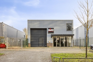 Bekijk foto 2 van Torenlaan 44