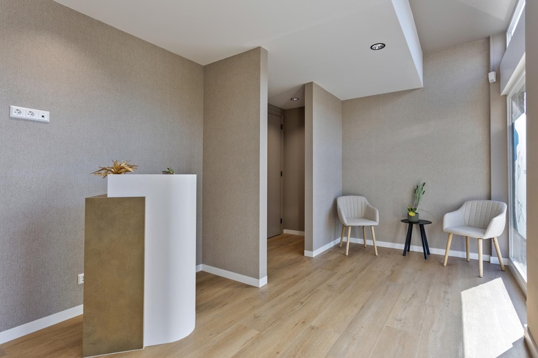 ZorgaanHoofdstraat 71 B<br/> inLandgraaf ZorgaanHoofdstraat 71 B<br/> inLandgraaf