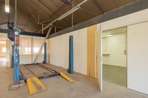 Bekijk foto 6 van Noorderlaan 11 B