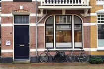 Bekijk foto 5 van Hendrik van Viandenstraat 7 Bekijk foto 5 van Hendrik van Viandenstraat 7