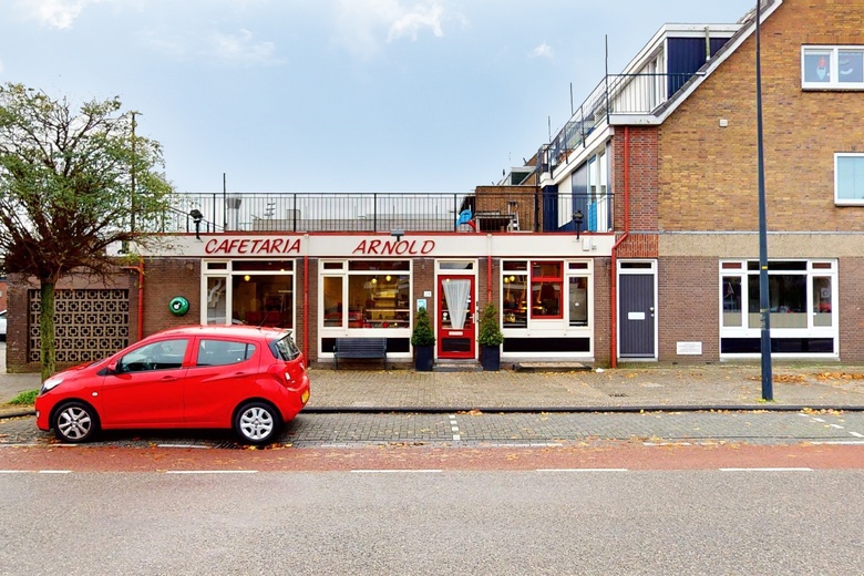 Horeca Volendam - Saturnusstraat 28 - Foto 10