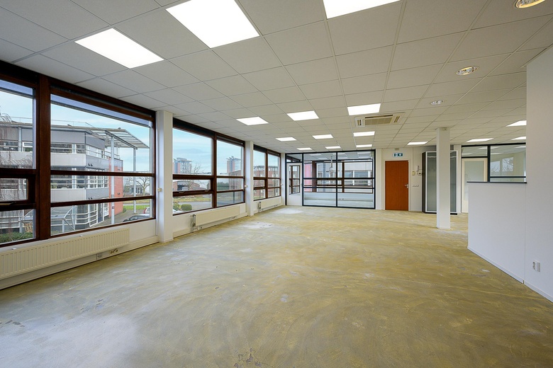 KantoorruimteaanJan van Galenstraat 62 - 66<br/> inSchiedam KantoorruimteaanJan van Galenstraat 62 - 66<br/> inSchiedam