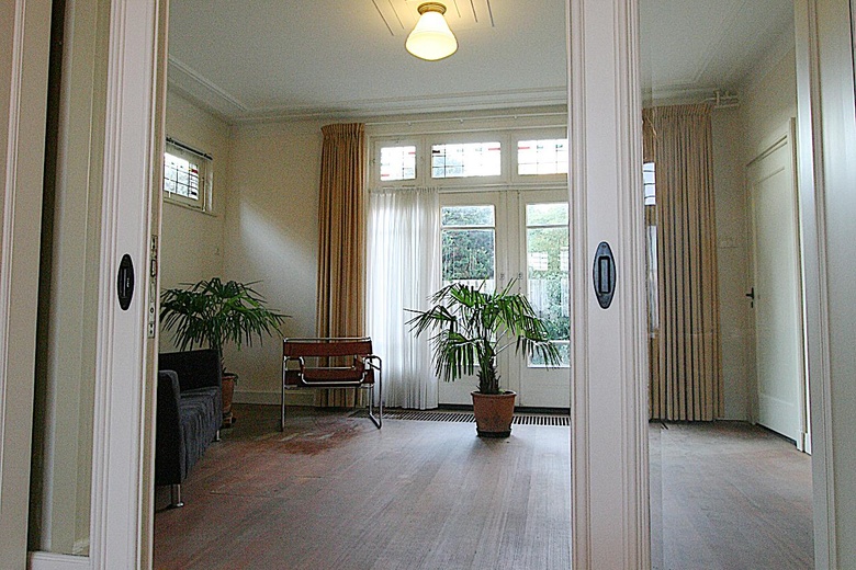 KantoorruimteaanWoenselsestraat 350<br/> inEindhoven