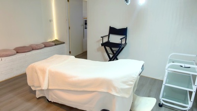 Bekijk foto 5 in  aan de  in 