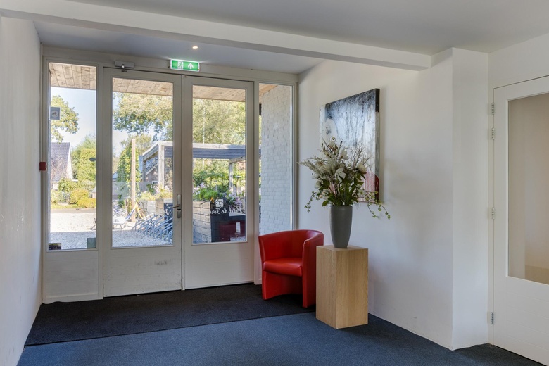 HorecaaanGortelseweg 8<br/> inVierhouten HorecaaanGortelseweg 8<br/> inVierhouten