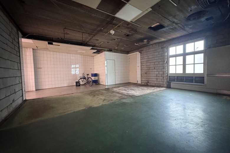 Bedrijfsruimte Vught - St.-Elisabethstraat 48 - Foto 8