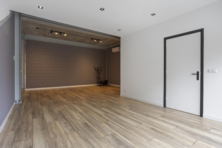 KantoorruimteaanRentmeesterstraat 75<br/> inRijswijk