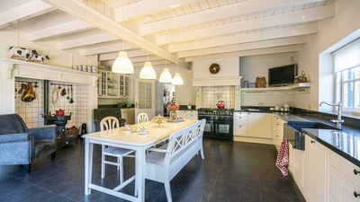 Bekijk foto 26 in  aan de  in 