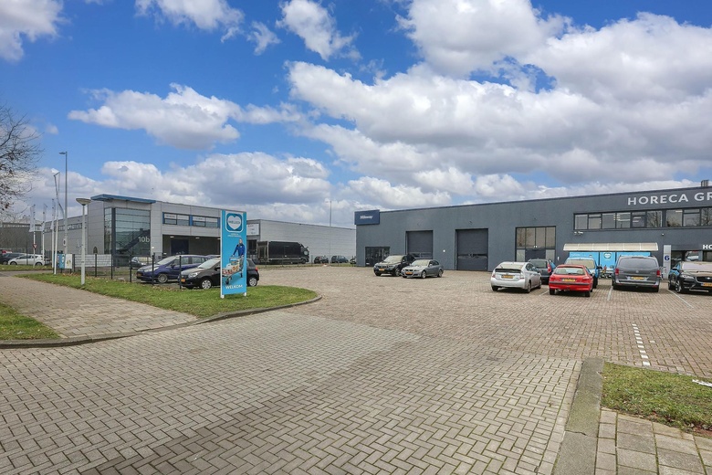 BedrijfsruimteaanGyroscoopweg 6<br/> inAmsterdam BedrijfsruimteaanGyroscoopweg 6<br/> inAmsterdam