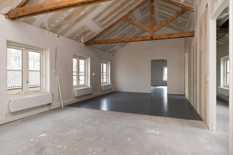 KantoorruimteaanLouis Pasteurstraat 10<br/> inDeventer KantoorruimteaanLouis Pasteurstraat 10<br/> inDeventer