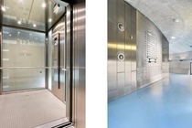 Kantoorruimte Halfweg - Suikersilo-Oost 9-12 - Foto 5