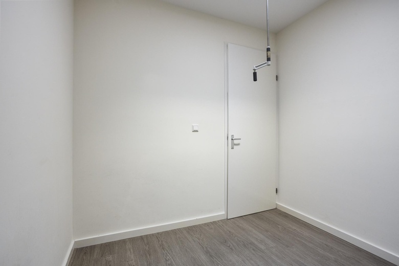 Kantoorruimte Beverwijk - Alkmaarseweg 222 G - Foto 11
