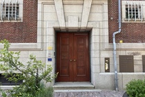 Bekijk foto 6 van Heul 3 B