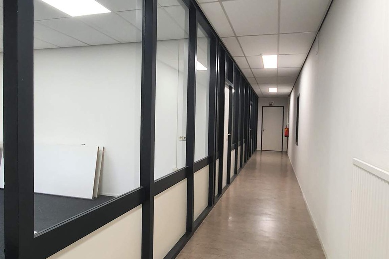 KantoorruimteaanHofkesweg 4<br/> inRosmalen KantoorruimteaanHofkesweg 4<br/> inRosmalen