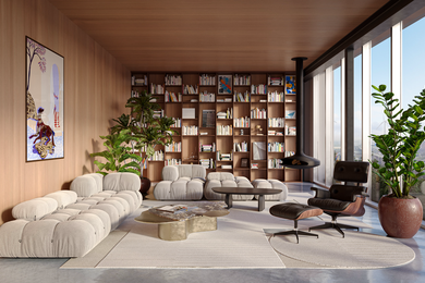 Bedrijfsruimte Rhôneweg 54 A, Amsterdam | Bedrijfspand.com