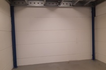 Bekijk foto 4 van Noordeinde 134 Bekijk foto 4 van Noordeinde 134