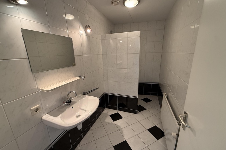 Kantoorruimte Oldenzaal - Steenstraat 29 a - Foto 8