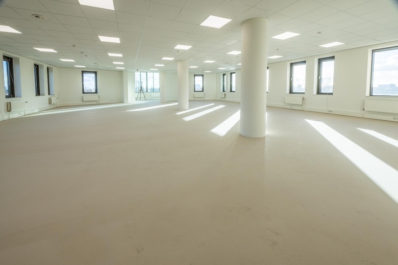 KantoorruimteaanKingsfordweg 151 - 201<br/> inAmsterdam