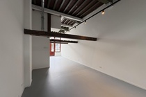 Kantoorruimte Den Bosch - Brede Haven 14 - Foto 5