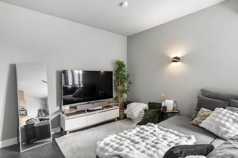 BedrijfsruimteaanHoorn 22 B<br/> inEde