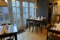 Bekijk foto 6 van Fenkelstraat 23