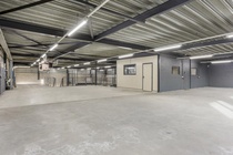 Bekijk foto 6 van Zilverstraat 56