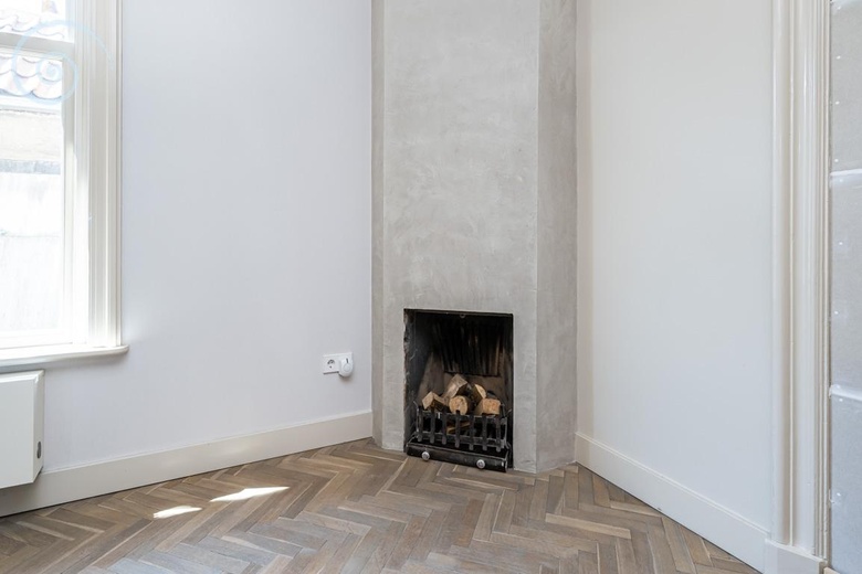 Kantoorruimte Middelharnis - Voorstraat 36 - Foto 19