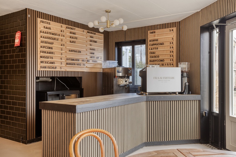 Horeca Spaarndam - Ringweg 38 - Foto 6