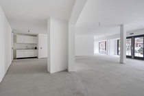 Winkelruimte Uithoorn - Dorpsstraat 43 - Foto 6