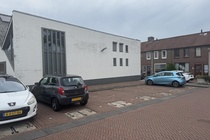 Kantoorruimte Rhoon - Werkersdijk 11 - Foto 3
