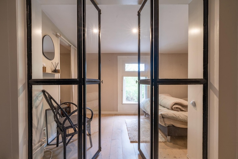 BedrijfsruimteaanAchterstraat 5 b<br/> inAsch BedrijfsruimteaanAchterstraat 5 b<br/> inAsch