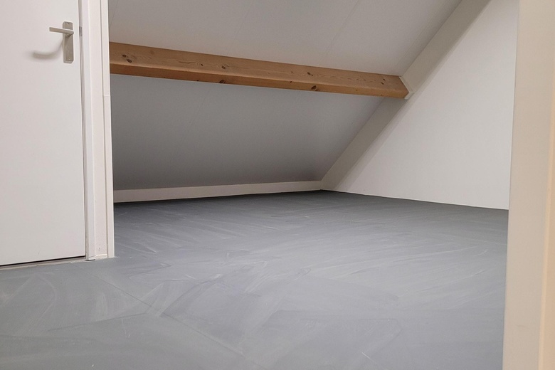 KantoorruimteaanPanoven 91 a<br/> inIJsselstein