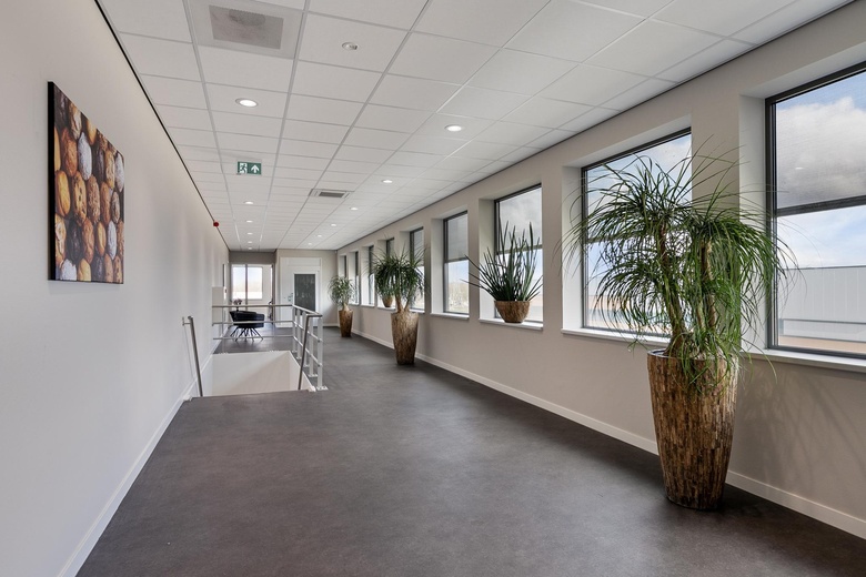 KantoorruimteaanFort de Gagel 1<br/> inAlmere KantoorruimteaanFort de Gagel 1<br/> inAlmere