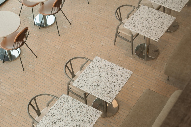Kantoorruimte Amsterdam - Nachtwachtlaan 20 A - Foto 11