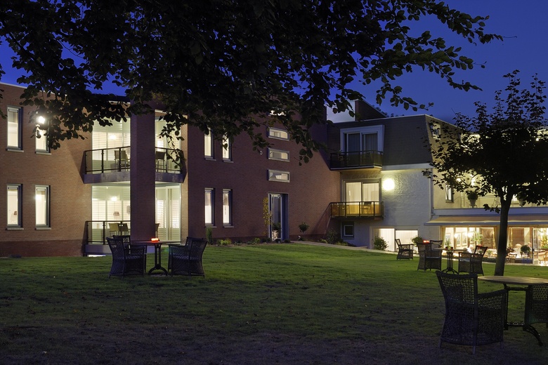Horeca Epen - Wilhelminastraat 50 - Foto 7